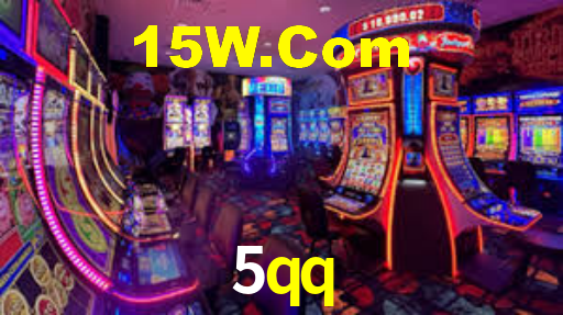 5qq.com