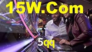 Cashback e recargas na 5qq