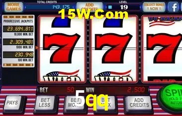Mesa de Blackjack 5qq