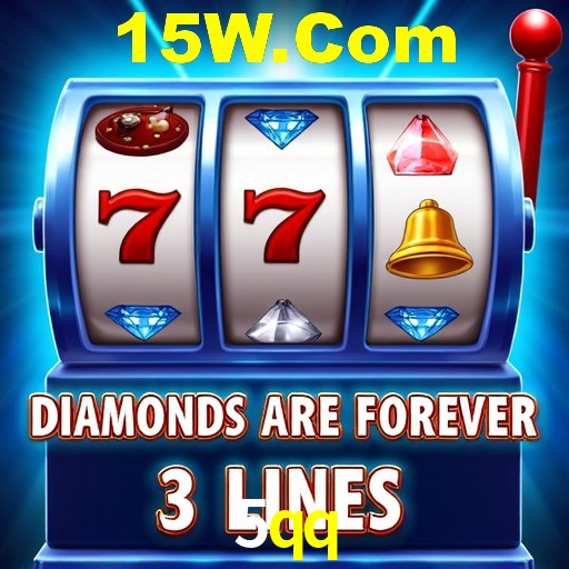 Descubra o Mundo do Cassino Online com 5qq