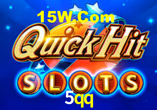 5qq,5qq.com