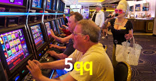 5qq,5qq.com