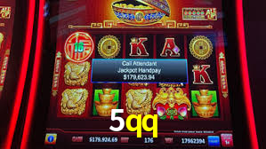 Instant EasyPaisa 5qq