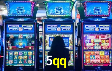Diretório de Jogos 5qq