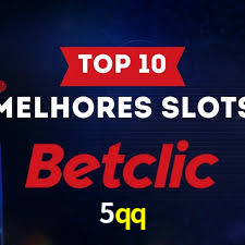Football Betting 5qq