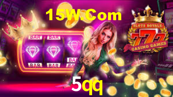Escolher plataforma para baixar 5qq